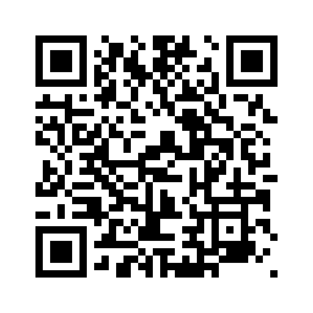 QR code linking to the English Lumora StateAware development page